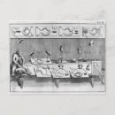 Suche nach experimente postkarten Französisch