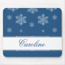 Suche nach schnee mousepads Jahreszeiten