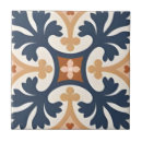 Suche nach alhambra fliesen Safari