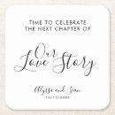 Suche nach wir sind alle geschichten untersetzer Schwarz weiß