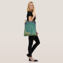 Suche nach farn taschen Jede person