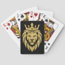 Suche nach prinz spielkarten Königin