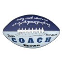 Suche nach coach footballs Sport