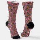 Suche nach teardrop kleidung Rosa