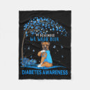 Suche nach diabetes decken Insulin