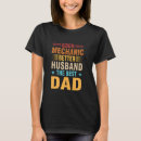 Suche nach gehäuse tshirts Mechanisch