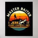 Suche nach jubeln poster Spaß
