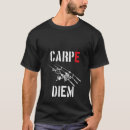 Suche nach karpfen tshirts Jäger