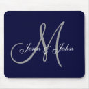Suche nach wedding mousepads Für alle