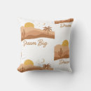 Suche nach dream big kissen Inspirierend