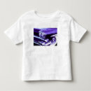 Suche nach chevrolet tshirts Fahren