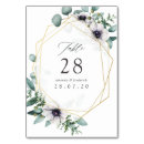 Suche nach anemone tischkarten Blumenreich