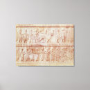 Suche nach iran leinwandbilder Persepolis