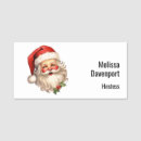 Suche nach weihnachts namens schilder Weihnachten