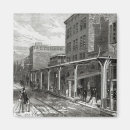 Suche nach eisenbahn magnete 19