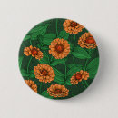 Suche nach zinnia blume buttons Blumenreich