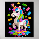 Suche nach brick wall poster Steine