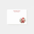 Suche nach weihnachts post it Festlich
