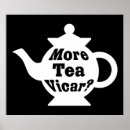 Suche nach teekannen poster Getränke