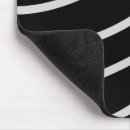 Suche nach qr code mousepads Firmenlogo