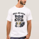 Suche nach lustige aufkleber tshirts Süß