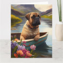 Suche nach bullmastiff karten Haustier