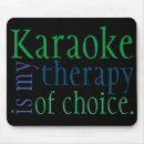 Suche nach therapie mousepads Computer