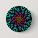 Suche nach hypnotisch buttons Optische täuschung