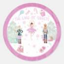 Suche nach süßigkeits aufkleber Geburtstagsparty