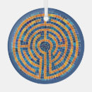 Suche nach labyrinthe ornamente Für alle