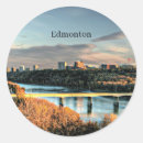 Suche nach edmonton aufkleber Kanada
