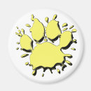 Suche nach spritzen magnete Platsch