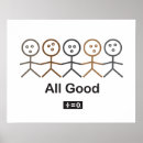 Suche nach gleichheit poster Einheit