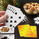 Suche nach flying spielkarten Fliegen