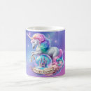 Suche nach regenbogen einhorn tassen Jede person