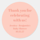 Suche nach pfirsich aufkleber Vielen dank