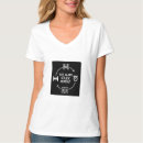 Suche nach alltag tshirts Für alle