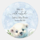 Suche nach outdoor aufkleber Babyparty