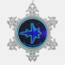 Suche nach raumschiff ornamente Science fiction