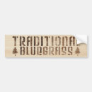 Suche nach bluegrass autoaufkleber Mandoline