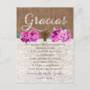 Suche nach latino postkarten Spanisch