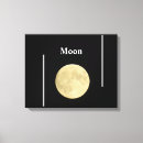 Suche nach creme leinwandbilder Elegant