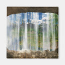 Suche nach glitzernde magnete Funkelnd