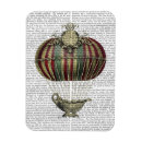 Suche nach fantasy magnete Barocken