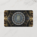 Suche nach fraktal visitenkarten Kaleidoskop