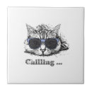 Suche nach niedlich fliesen Haustiere