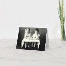 Suche nach 1900 karten Vintages foto