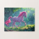 Suche nach niedliche fee puzzle Rosa