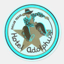 Suche nach vintage hotel aufkleber Reise