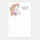 Suche nach einhorn post it Jede person